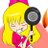 アンジー (๑•̀ㅂ•́)و✧さんのプロフィール画像