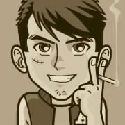jangan lupa ngopi