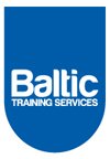 IT #apprenticeships in the #northeast with @baltictraining