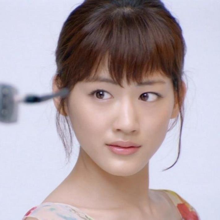 綾瀬はるか画像まとめ Aharuka Matome Twitter 綾瀬はるか画像まとめ Aharuka Matome Twitter