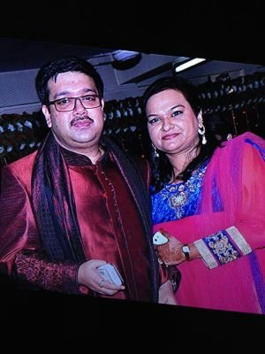 e48507ea83c544e's profile picture. Traveller and imports.