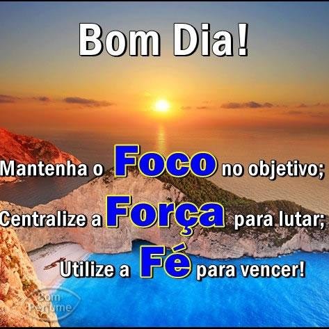 CONTAVENDIDA4's profile picture. 