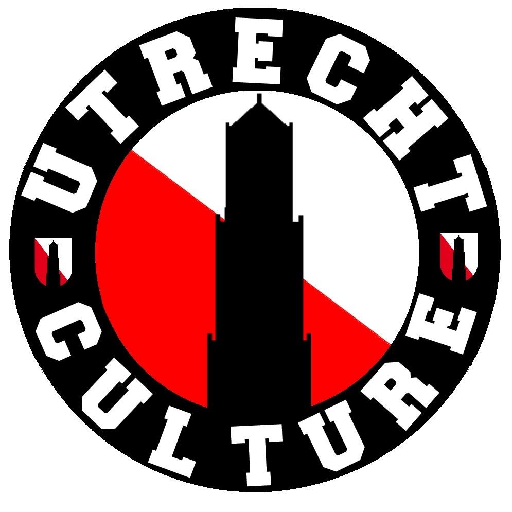 Gericht op Support | Foto's thuis- en uitwedstrijden | Nieuwtjes betreft supporters |