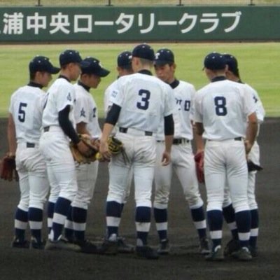 117_id's profile picture. 茨城/東洋大牛久#9/商大