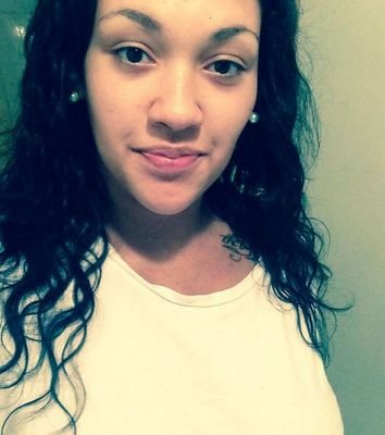 ❤Za'kai Juaquin's❤ mommy ! #120514 an angel in disguise #RIP bruh #21613
