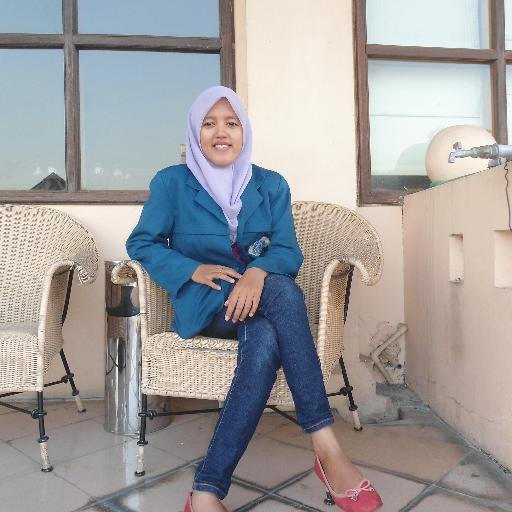bismilah
