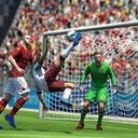 Lucas Gabriel Novaki (@11Novak) Twitter