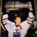 Kevin Borg - @Borgmachine - Twitter