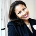 Licda. Brito (@cabriher) Twitter profile photo Licda. Brito (@cabriher) Twitter profile photo