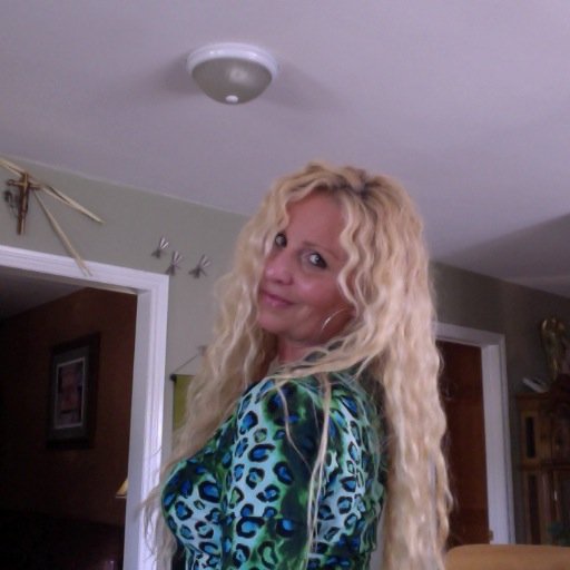 GirlPellerin's profile picture. Owner and operator of Gold Dust Events