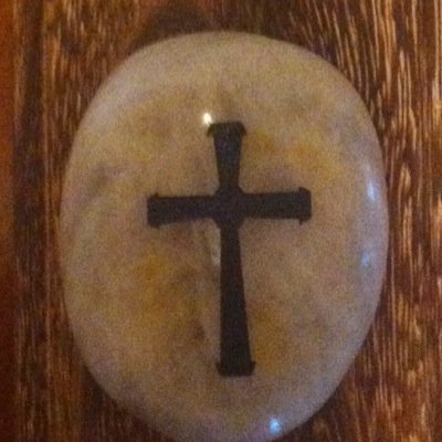 Stacey_D_Mills's profile picture. Jesus is my Lord and Savior. Grateful for the life I live and the people in it.