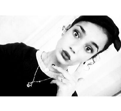 Peakuntildawn's profile picture. 