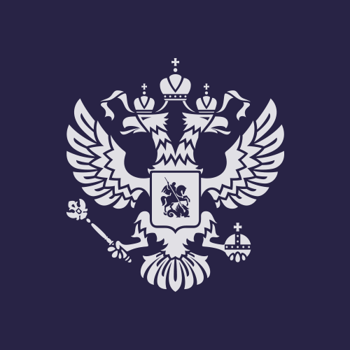 KremlinRussia Profile Picture