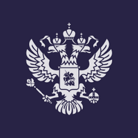 Президент России (@kremlinrussia) 's Twitter Profile
