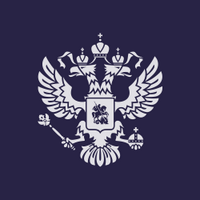 Президент России(@KremlinRussia) 's Twitter Profile Photo