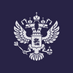 Президент России (@kremlinrussia) Twitter profile photo Президент России (@kremlinrussia) Twitter profile photo