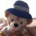 あちゃこ (@ffduy) Twitter profile photo あちゃこ (@ffduy) Twitter profile photo