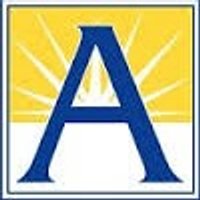 APS Elementary ELA (@aps_ela_elem) 's Twitter Profile