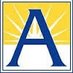 APS Elementary ELA (@aps_ela_elem) Twitter profile photo APS Elementary ELA (@aps_ela_elem) Twitter profile photo