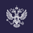 KremlinRussia_E avatar