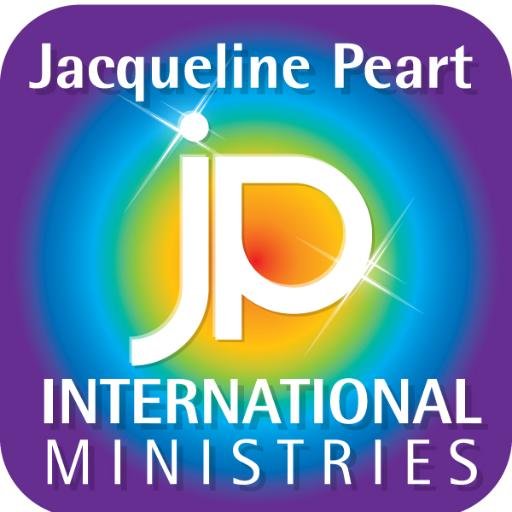 jpi_ministries's profile picture. Transforming lives through wholeness... Understanding who we are in Christ (Identity) + why we are (Purpose) + whose we are (Security).