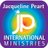 jpi_ministries's profile image