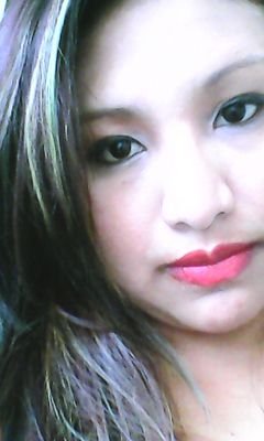 xj1c9rosa84's profile picture. 