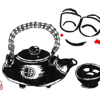 OrganizMdabhglo's profile picture. 