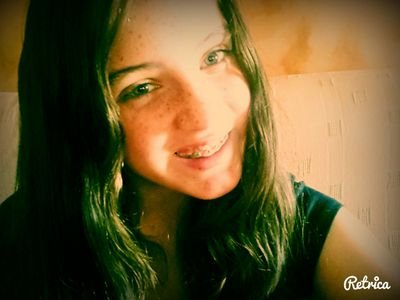 Pensando que cada dia te quieroo mas ... gemelier dani y jesu=danisu
