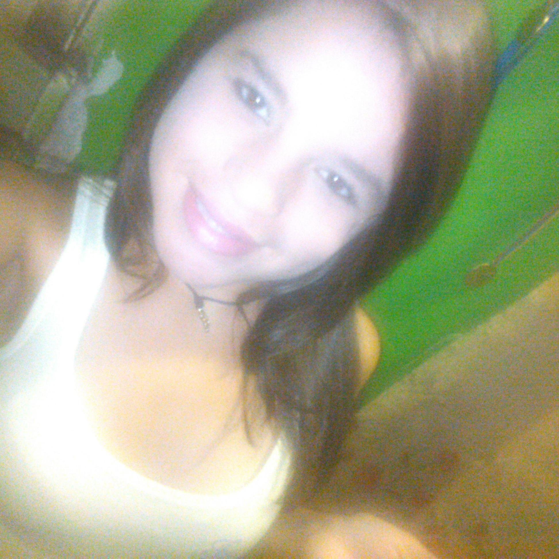 luismari_soto's profile picture. 