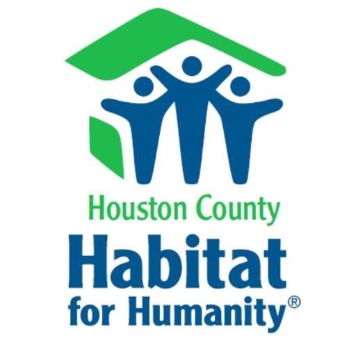 At HoCo Habitat, we work with community partners and volunteers to build affordable houses in Houston County, GA.  Join us to build homes, communities, and hope