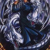 seto (@setorei59) 's Twitter Profile