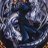 setorei59's profile image