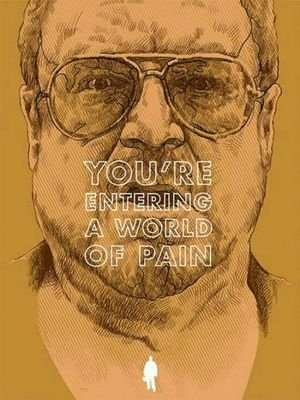 kthehitmanheart's profile picture. 