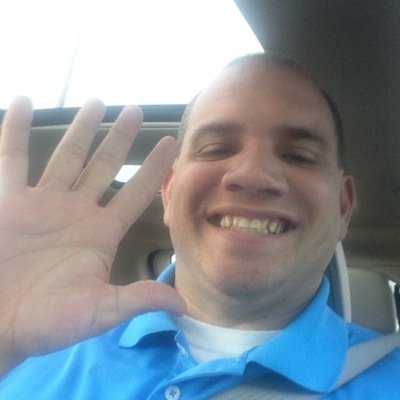 bmueller73's profile picture. 