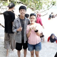 Kinan Ramaulidika P (@kinanputra) 's Twitter Profile