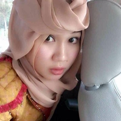 Tolong block akun @qikaycantik