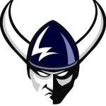 NordFury's profile picture. Smelled the blizzard in the air, winter bitter love affair.