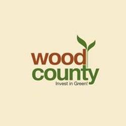 India’s first of its kind User Generated Wood Revolution by Landson Reality.