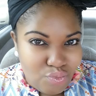I am from the VI, can sing, love to cook and love to live!!!