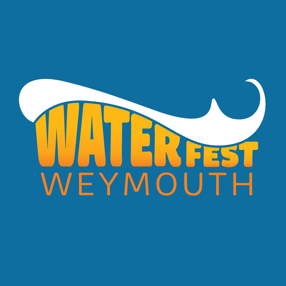 Waterfest Weymouth is a unique festival that celebrates Dorset’s maritime heritage.