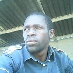No one wil ever b like me in this universe,