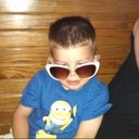 Jesse Abbott - @AuggieDoggieone - Twitter