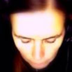 Felidae007's profile picture. 