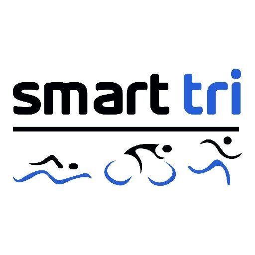 A triathlon club for all. Whether you are a racing snake or just social you are always welcome at smart tri.