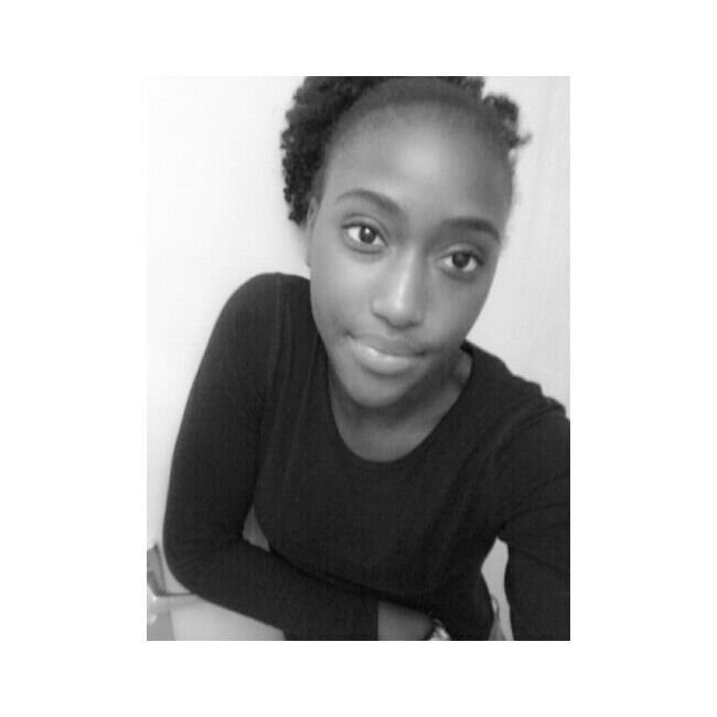 callmeDo_ Profile Picture