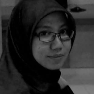 dhetaps's profile picture. 