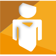 inglespet's profile picture. Conoce un poco acerca de nosotros http://t.co/FT9FYkV6o1 si te gusta ayudanos en darnos a conocer. capacitacion en idiomas; presencial, virtual, empresarial.