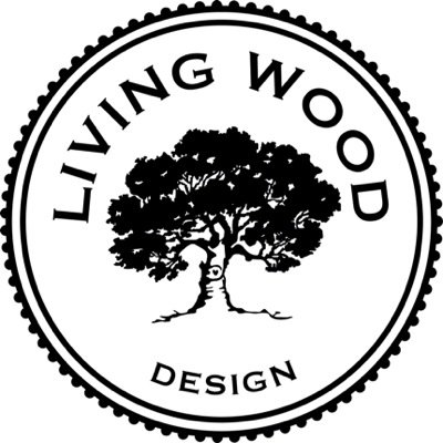 Custom sustainable furniture & live edge tables, Toronto & Muskoka. We ship  internationally. #toronto #muskoka #liveedgetables #muskokaliving #interiordesign