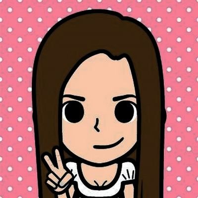 NUEVA CUENTA @MILANATILLA
